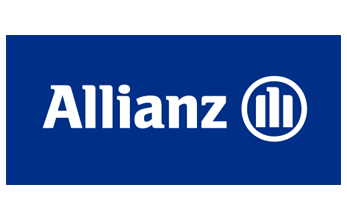 Allianz Versicherung