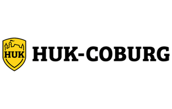 HUK COBURG