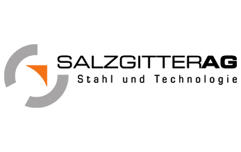 Salzgitter AG