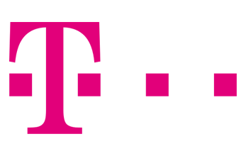 Telekom