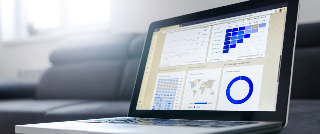 Übungen zu Business Cases, Fallstudien, Postkörben und Fact Finding