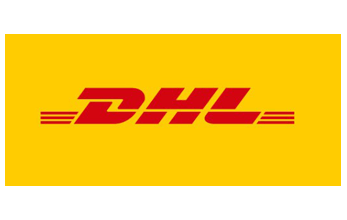 DHL