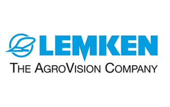 Lemken