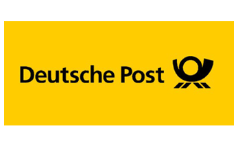 Deutsche Post